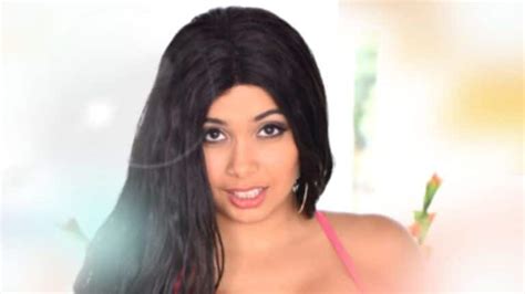 aaliyah hadid|Aaliyah Hadid Porn Star Videos .